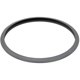 Purchase Top-Quality ELRING - DAS ORIGINAL - 077.420 - Charger Gasket pa1