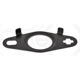 Purchase Top-Quality ELRING - DAS ORIGINAL - 090.530 - Oil Inlet Gasket pa1