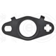 Purchase Top-Quality ELRING - DAS ORIGINAL - 090.530 - Oil Inlet Gasket pa2