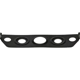 Purchase Top-Quality ELRING - DAS ORIGINAL - 129.121 - Turbocharger Oil Line Gasket pa1