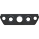 Purchase Top-Quality ELRING - DAS ORIGINAL - 129.121 - Turbocharger Oil Line Gasket pa2