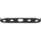 Purchase Top-Quality ELRING - DAS ORIGINAL - 132.820 - Oil Inlet Gasket pa2