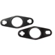 Purchase Top-Quality Turbocharger Gasket (Pack of 10) by ELRING - DAS ORIGINAL - 149.102 pa2