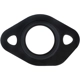 Purchase Top-Quality Turbocharger Gasket by ELRING - DAS ORIGINAL - 162.850 pa1