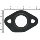 Purchase Top-Quality Turbocharger Gasket by ELRING - DAS ORIGINAL - 162.850 pa3