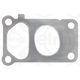 Purchase Top-Quality ELRING - DAS ORIGINAL - 181.751 - Charger Gasket pa1