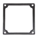 Purchase Top-Quality ELRING - DAS ORIGINAL - 220.320 - Charger Gasket pa1