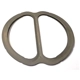 Purchase Top-Quality ELRING - DAS ORIGINAL - 233.880 - Charger Gasket pa1
