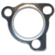 Purchase Top-Quality ELRING - DAS ORIGINAL - 237.070 - Turbocharger Gasket pa2