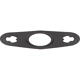 Purchase Top-Quality Turbocharger Gasket by ELRING - DAS ORIGINAL - 239.251 pa2