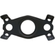 Purchase Top-Quality Turbocharger Gasket by ELRING - DAS ORIGINAL - 245.800 pa1