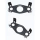 Purchase Top-Quality Turbocharger Gasket by ELRING - DAS ORIGINAL - 245.800 pa3