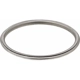 Purchase Top-Quality Turbocharger Gasket by ELRING - DAS ORIGINAL - 247.040 pa1