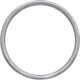 Purchase Top-Quality Turbocharger Gasket by ELRING - DAS ORIGINAL - 247.040 pa2