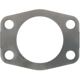 Purchase Top-Quality Turbocharger Gasket by ELRING - DAS ORIGINAL - 277.886 pa2