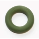 Purchase Top-Quality ELRING - DAS ORIGINAL - 284.900 - Oil Inlet (charger) Gasket pa1