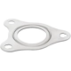 Purchase Top-Quality ELRING - DAS ORIGINAL - 305.961 - Charger Gasket pa1