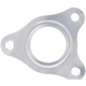 Purchase Top-Quality ELRING - DAS ORIGINAL - 305.961 - Charger Gasket pa3