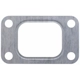 Purchase Top-Quality ELRING - DAS ORIGINAL - 308.994 - Charger Gasket pa1