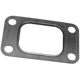 Purchase Top-Quality ELRING - DAS ORIGINAL - 308.994 - Charger Gasket pa2