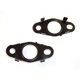 Purchase Top-Quality ELRING - DAS ORIGINAL - 383.052 - Turbocharger Oil Line Seal pa1
