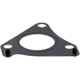 Purchase Top-Quality ELRING - DAS ORIGINAL - 387.672 - Charger Gasket pa1