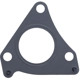 Purchase Top-Quality ELRING - DAS ORIGINAL - 387.672 - Charger Gasket pa2