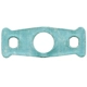 Purchase Top-Quality ELRING - DAS ORIGINAL - 489.430 - Oil Outlet Gasket pa1