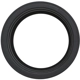 Purchase Top-Quality Turbocharger Gasket by ELRING - DAS ORIGINAL - 519.300 pa2