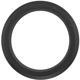Purchase Top-Quality Turbocharger Gasket by ELRING - DAS ORIGINAL - 519.300 pa3