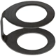 Purchase Top-Quality ELRING - DAS ORIGINAL - 535.260 - Oil Inlet Gasket pa1