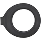 Purchase Top-Quality ELRING - DAS ORIGINAL - 535.260 - Oil Inlet Gasket pa2