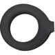 Purchase Top-Quality ELRING - DAS ORIGINAL - 535.260 - Oil Inlet Gasket pa3