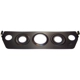 Purchase Top-Quality Turbocharger Gasket by ELRING - DAS ORIGINAL - 540.850 pa2