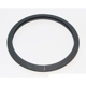 Purchase Top-Quality ELRING - DAS ORIGINAL - 541.313 - Turbocharger Gasket pa1