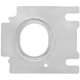 Purchase Top-Quality ELRING - DAS ORIGINAL - 562.300 - Turbocharger Gasket pa1