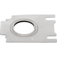 Purchase Top-Quality ELRING - DAS ORIGINAL - 562.300 - Turbocharger Gasket pa2