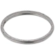 Purchase Top-Quality ELRING - DAS ORIGINAL - 564.920 - Turbocharger Gasket pa1