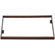 Purchase Top-Quality ELRING - DAS ORIGINAL - 574.900 - Charge Air Cooler Gasket pa1