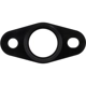 Purchase Top-Quality Turbocharger Gasket by ELRING - DAS ORIGINAL - 631.012 pa1