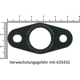 Purchase Top-Quality Turbocharger Gasket by ELRING - DAS ORIGINAL - 631.012 pa2