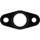 Purchase Top-Quality Turbocharger Gasket by ELRING - DAS ORIGINAL - 631.012 pa3