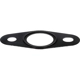 Purchase Top-Quality Turbocharger Gasket by ELRING - DAS ORIGINAL - 631.012 pa4