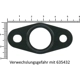 Purchase Top-Quality Turbocharger Gasket (Pack of 5) by ELRING - DAS ORIGINAL - 631.012 pa2
