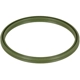 Purchase Top-Quality ELRING - DAS ORIGINAL - 697.240 - Turbocharger Inlet Hose Gasket pa1