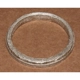 Purchase Top-Quality ELRING - DAS ORIGINAL - 737.690 - Charger Gasket pa1