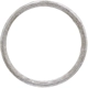Purchase Top-Quality Turbocharger Gasket (Pack of 2) by ELRING - DAS ORIGINAL - 737.700 pa2