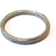 Purchase Top-Quality Turbocharger Gasket (Pack of 2) by ELRING - DAS ORIGINAL - 737.700 pa3
