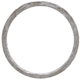 Purchase Top-Quality Turbocharger Gasket by ELRING - DAS ORIGINAL - 737.720 pa1