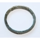 Purchase Top-Quality Turbocharger Gasket by ELRING - DAS ORIGINAL - 737.720 pa3